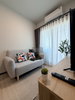 listing thumbnail image 5