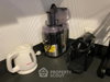 listing thumbnail image 8