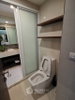 listing thumbnail image 24