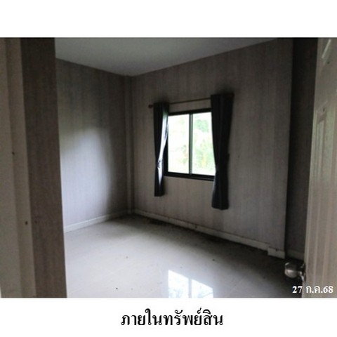 รูป ZHL0525 ขายบ้านเดี่ยว เดอะ คอทเทจ ตำบล ทับมา อำเภอ เมืองระยอง จังหวัด ระยอง - รูปที่ 8/8