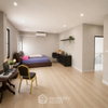 listing thumbnail image 35