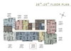 listing thumbnail image 8