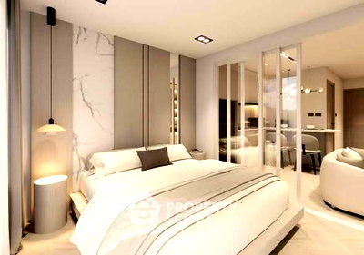 ขายคอนโด : ขายคอนโด 1 ห้องนอน Chom Doi Condotel ย่านนิมมาน เชียงใหม่ (ID 3263758)