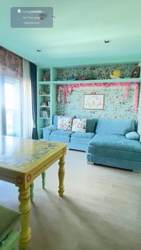 1 ห้องนอน | 1 ห้องน้ำ | BTS Saphan Taksin | 55 ตร.ม. | 30,000 บาท/เดือน | ชั้น 7 — The Room Charoenkrung 30 กรุงเทพฯ