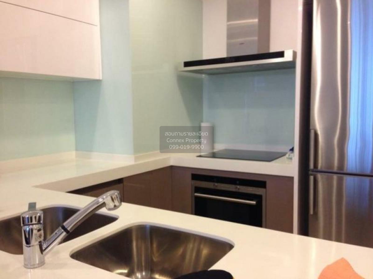 picture FOR SELLCondo Q Langsuan BTS-Chit Lom CX-136532-1 - 5/9