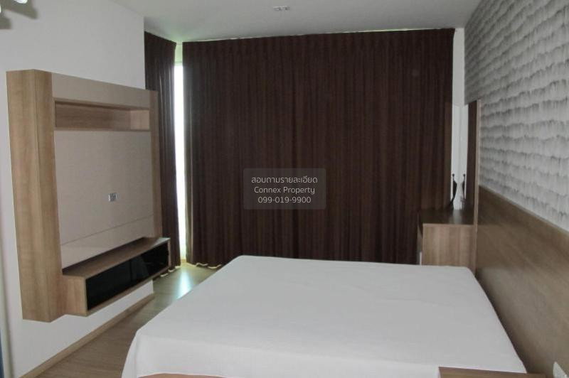 picture FOR SELLCondo RHYTHM Sukhumvit 50 BTS-On Nut CX-18692-1 - 8/12