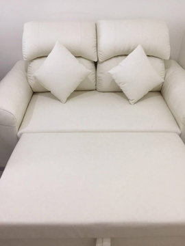 1 ห้องนอน | 1 ห้องน้ำ | BTS Phra Khanong | 39 ตร.ม. | 20,000 บาท/เดือน | ชั้น 24 — Aspire Sukhumvit 48 กรุงเทพฯ