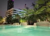 listing thumbnail image 32