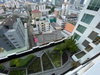 listing thumbnail image 5