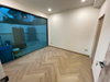 listing thumbnail image 27