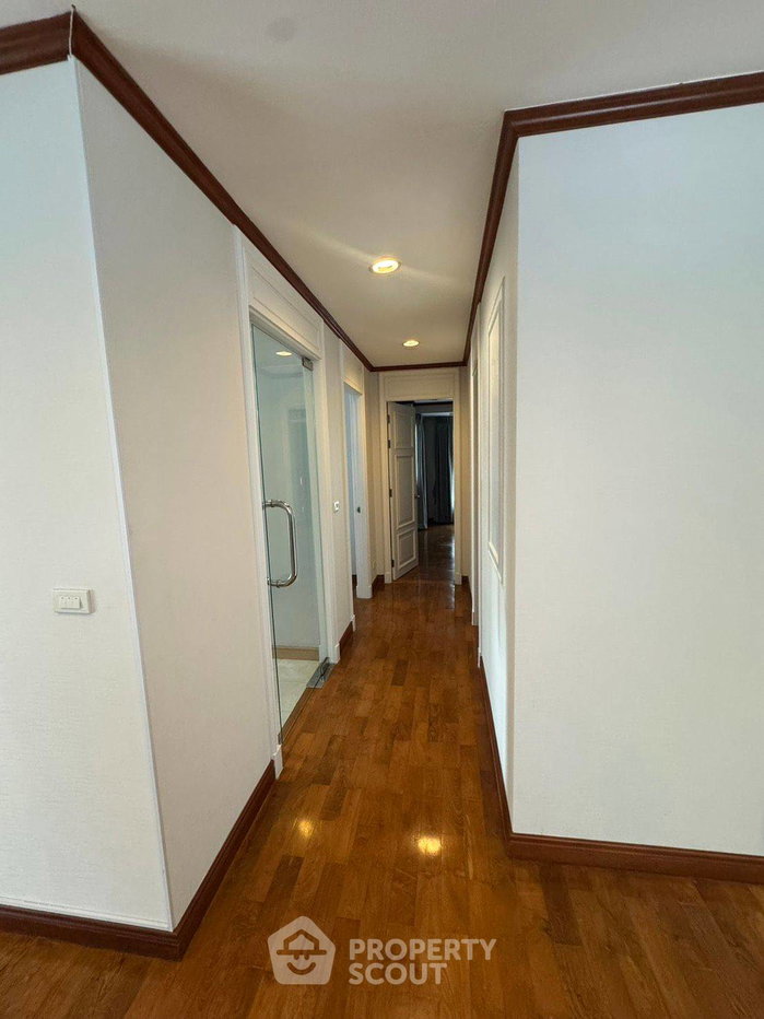 รูป ราคาน่าสนใจ คอนโด 2 ห้องนอน The Bangkok Sukhumvit 43 ใกล้ BTS พร้อมพงษ์ (ID 3258070) - รูปที่ 7/26