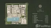 listing thumbnail image 6