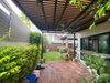 listing thumbnail image 16