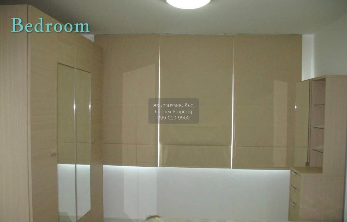 picture FOR RENTCondo Condo One Thonglor BTS-Thong Lo CX-09270-1 - 11/12