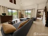 listing thumbnail image 4