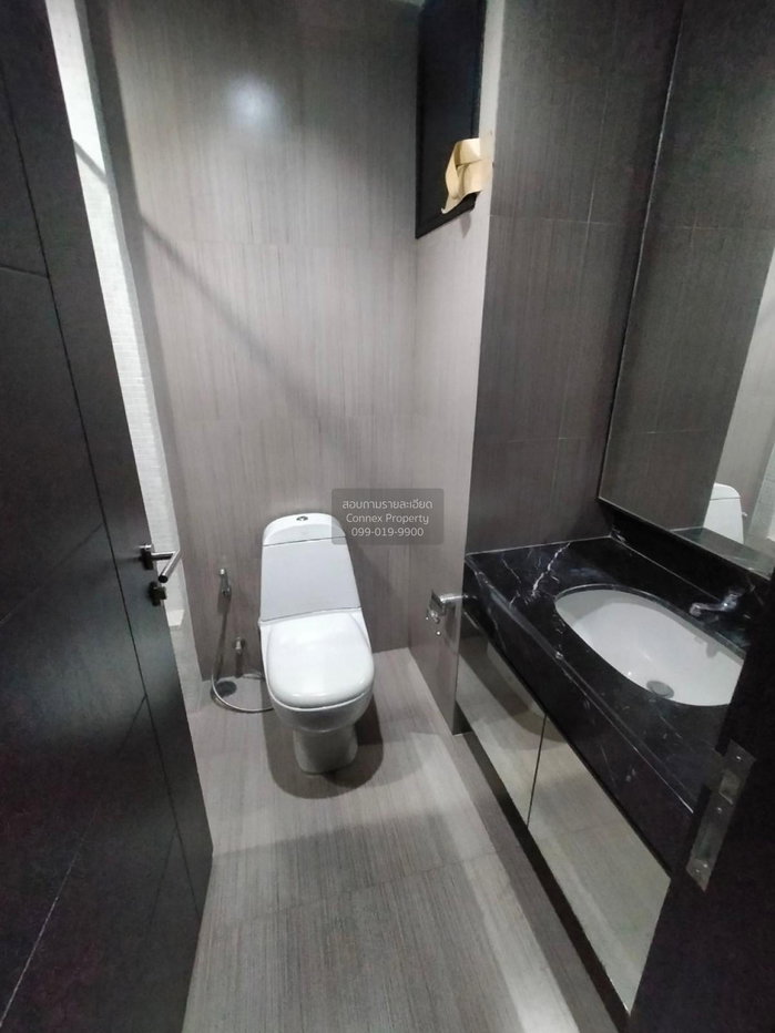 picture FOR RENTCondo Villa Sikhara BTS-Thong Lo CX-78943-1 - 11/12