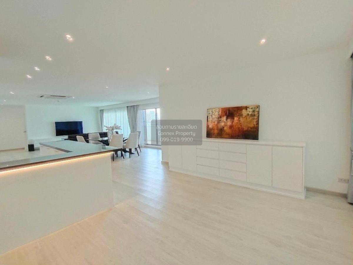 รูป เช่าคอนโด สีลม คอนโดมิเนียม BTS-ศาลาแดง | Sala Daeng CX-88343-1 - รูปที่ 9/12