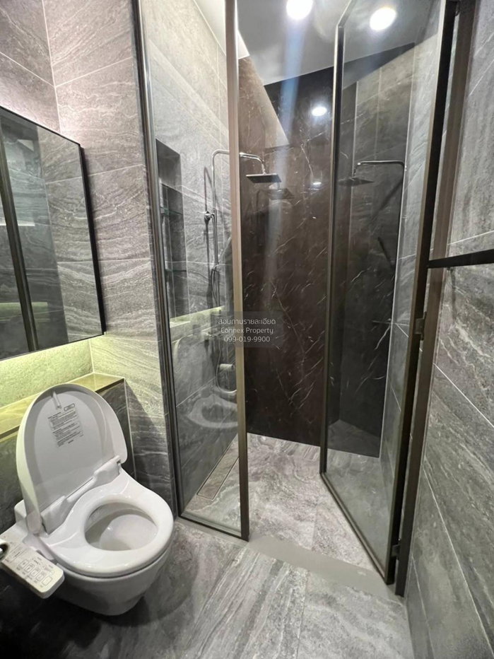 picture FOR RENTCondo The Esse Sukhumvit 36 BTS-Thong Lo CX-95192-1 - 9/9