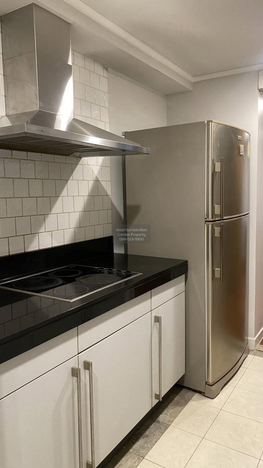 picture FOR SELLCondo Baan Siri Ruedee BTS-Phloen Chit CX-95857-1 - 3/12