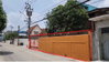 listing thumbnail image 1