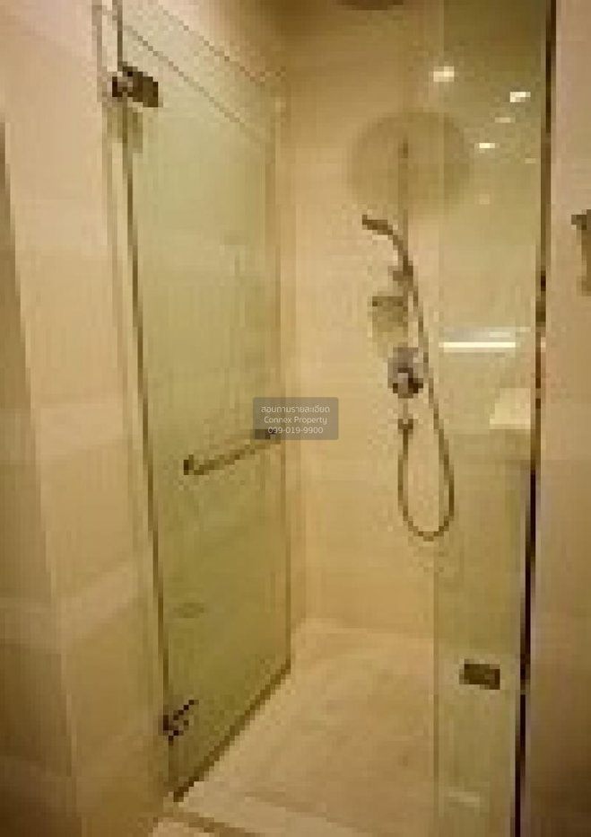 picture FOR RENTCondo Keyne by Sansiri BTS-Thong Lo CX-12444-1 - 8/9