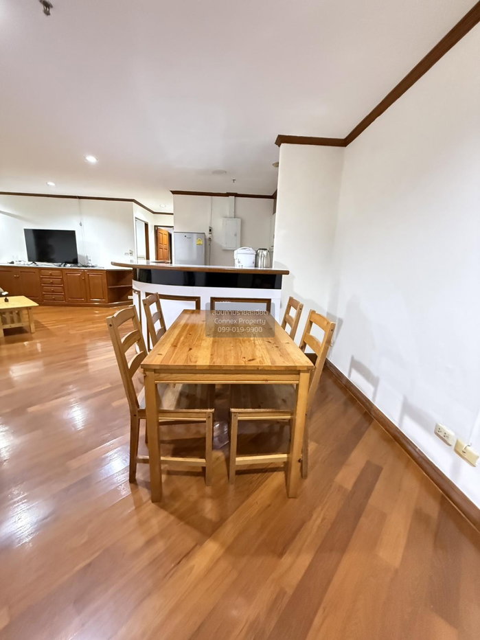 picture FOR RENTCondo Wittayu Complex BTS-Phloen Chit CX-102727-1 - 7/12