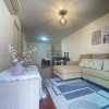 listing thumbnail image 9