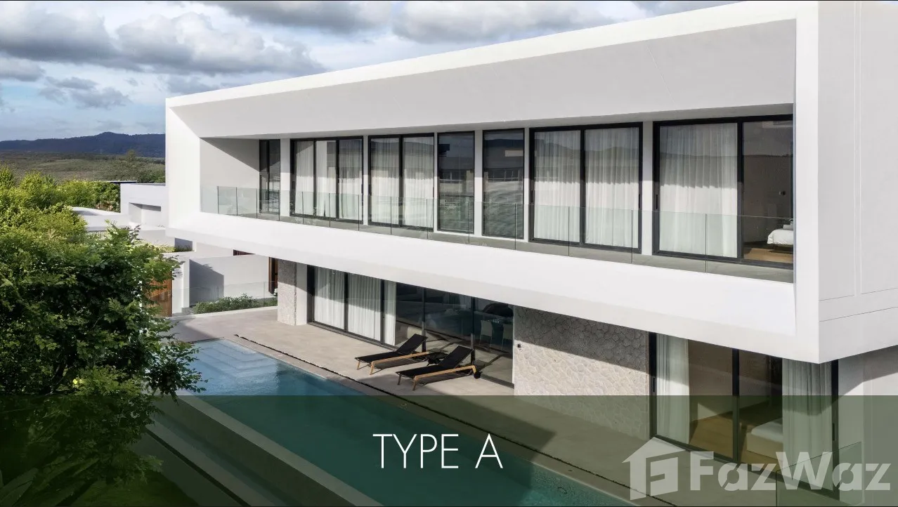 picture 5 Bedrooms for sale 6734607 - 1/9