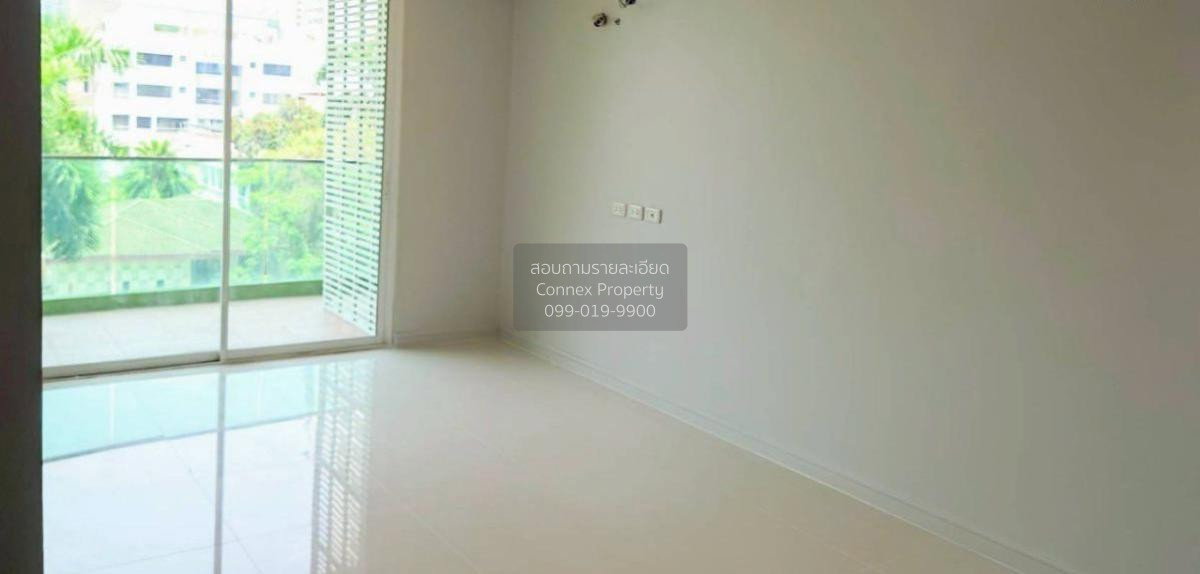picture FOR SELLCondo Beverly 33 BTS-Phrom Phong CX-125989-1 - 9/12
