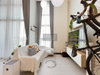 listing thumbnail image 1