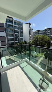 Condo Close to Naiyang Beach 6736984