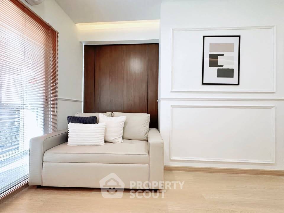 picture 1-BR Condo For Sale At A Space Sukhumvit 77 (ID 3263114) - 7/7