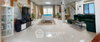 listing thumbnail image 29