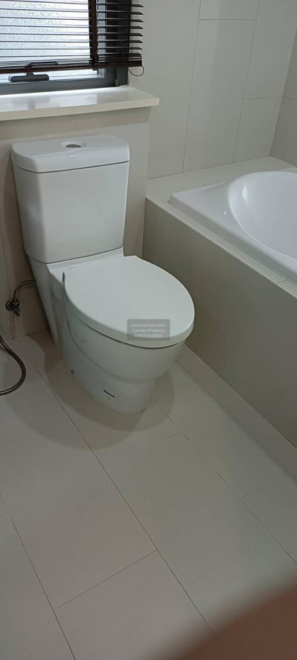 picture FOR RENTCondo Via 49 BTS-Phrom Phong CX-71405-1 - 10/11