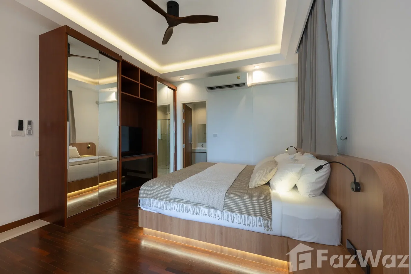 picture Experience luxury island living with spectacular sea views 6578652 - 30/45