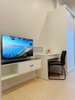 listing thumbnail image 5