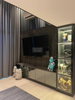 listing thumbnail image 10