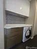 listing thumbnail image 7
