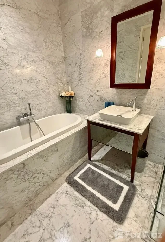 picture 1 Bed 1 Bath 50 sq.m 6742240 - 3/18