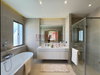 listing thumbnail image 27