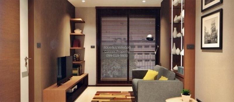 picture FOR RENTCondo Mirage Sukhumvit 27 BTS-Asok CX-05604-1 - 12/12