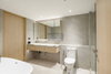 listing thumbnail image 9