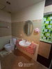 listing thumbnail image 13