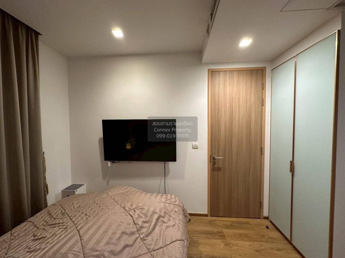 picture FOR SELLCondo Noble BE 33 BTS-Phrom Phong CX-131657-1 - 6/10
