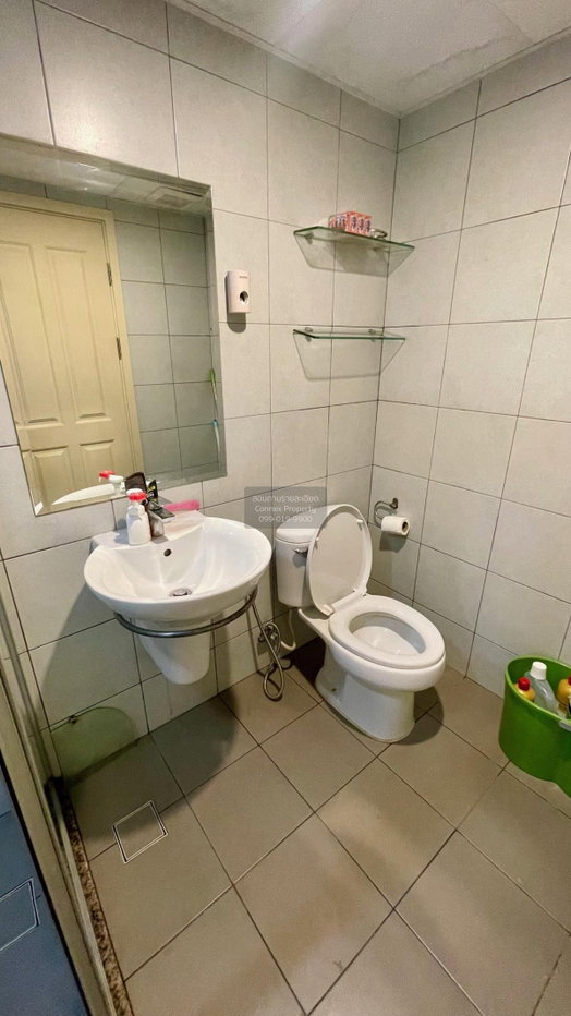picture FOR SELLCondo Supalai Cute Ratchayothin - Phaholyothin 34 BTS-Phrom Phong CX-118296-1 - 8/8