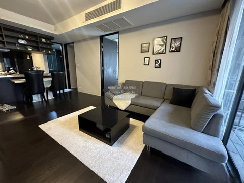 FOR RENTCondo Siamese Gioia BTS-Phrom Phong CX-131114-1
