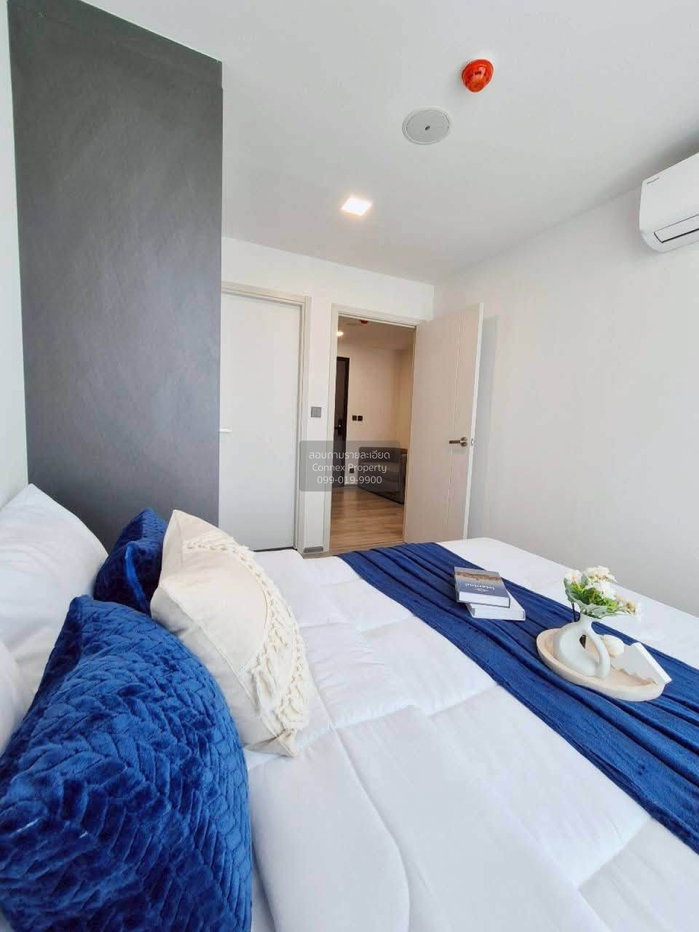รูป เช่าคอนโด แอทโมซ พาลาซิโอ ลาดพร้าว-วังหิน 0 CX-167808-1 - รูปที่ 9/10