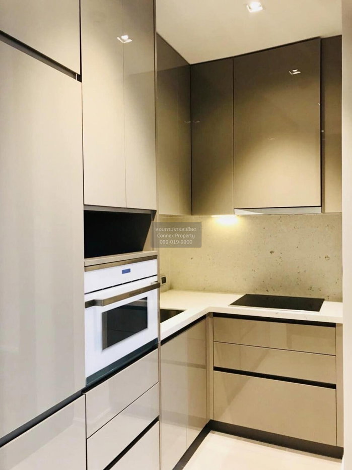 picture FOR RENTCondo The Diplomat 39 BTS-Phrom Phong CX-21555-1 - 7/11