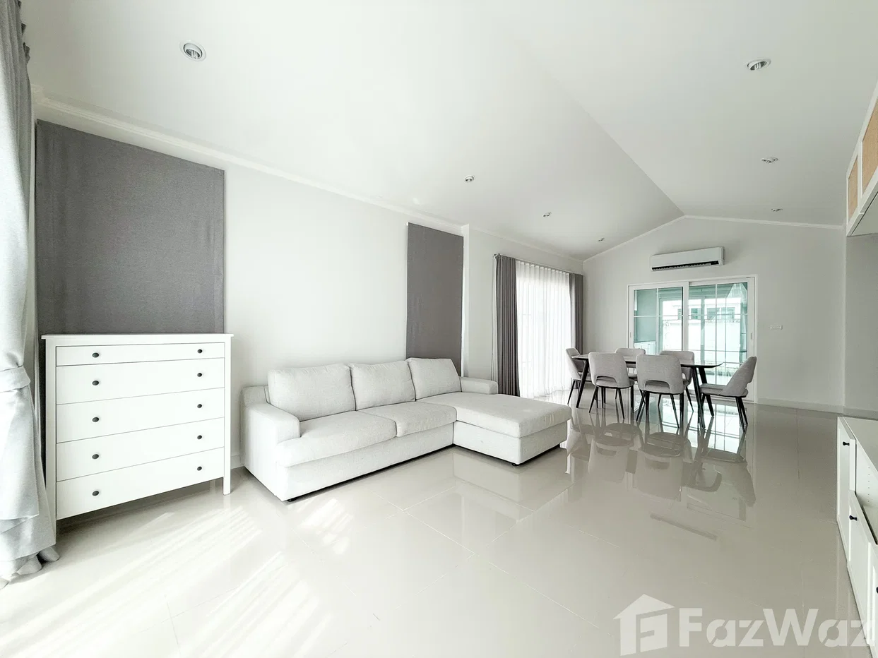 รูป ศุภาลัยลากูน พร้อมเข้าอยู่ / Supalai Lgoon Phuket 6739794 - รูปที่ 6/13