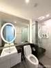 listing thumbnail image 11